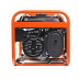 Бензогенератор PATRIOT Max Power SRGE 3800