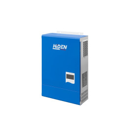 Источник бесперебойного питания ИБП Hiden Master HS35-3624PRO