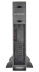 Батарейный модуль для ИБП Hiden KU9101S-RT (+24В)