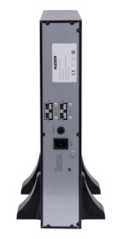 Батарейный модуль для ИБП Hiden KU9101S-RT (+24В)