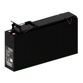 Аккумулятор для ИБП WBR TPL121500 (12В, 150Ач, AGM)