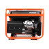 Бензогенератор PATRIOT Max Power SRGE 6500