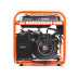 Бензогенератор PATRIOT Max Power SRGE 6500