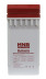 Аккумулятор для ИБП MNB MR 105-12FT L (12В/105Ач/AGM)