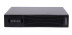 Батарейный модуль для ИБП Hiden KU91015S-RT (+36В)