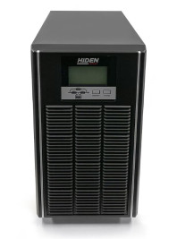Источник бесперебойного питания ИБП Hiden EXPERT UDC9206H-12A