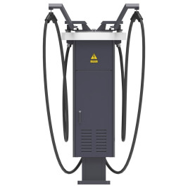 Зарядная станция Pandora Aero 160