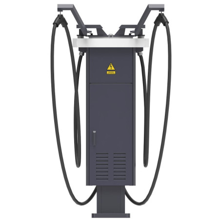 Зарядная станция Pandora Aero 160