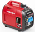 Генератор инверторный Honda EU 22 IT RG