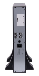 Батарейный модуль для ИБП Hiden KU9102S-RT (+48В)