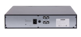 Батарейный модуль для ИБП Hiden KU9102S-RT (+48В)