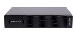 Батарейный модуль для ИБП Hiden KU9102S-RT (+48В)