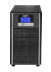 Источник бесперебойного питания ИБП Hiden EXPERT UDC92010H