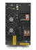 Источник бесперебойного питания ИБП Hiden EXPERT UDC92010H