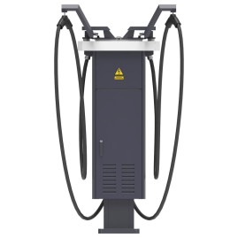Зарядная станция Pandora Aero 160/22