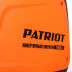 Генератор инверторный PATRIOT GP 1000i