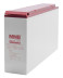 Аккумулятор для ИБП MNB MR 155-12FT (12В/155Ач/AGM)