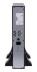 Батарейный модуль для ИБП Hiden KU9103S-RT (+72В)