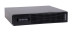 Батарейный модуль для ИБП Hiden KU9103S-RT (+72В)