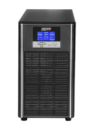 Источник бесперебойного питания ИБП Hiden EXPERT UDC92010H-12A