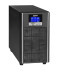 Источник бесперебойного питания ИБП Hiden EXPERT UDC92010H-12A