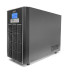 Источник бесперебойного питания ИБП Hiden EXPERT UDC92010H-12A