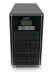 Источник бесперебойного питания ИБП Hiden EXPERT UDC92010H-12A