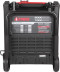 Генератор инверторный A-ipower A8000iS