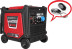 Генератор инверторный A-ipower A8000iS