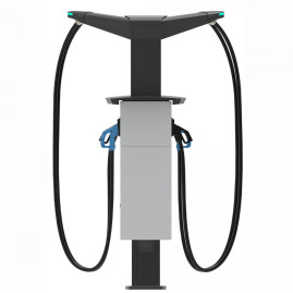 Зарядная станция Pandora Pro Charge DUO 120