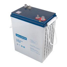 Тяговый аккумулятор Challenger EVG6-335 (6В/285Ач/Gel)