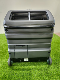 Генератор инверторный Honda EU 30 IS