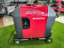 Генератор инверторный Honda EU 30 IS