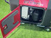 Генератор инверторный Honda EU 30 IS