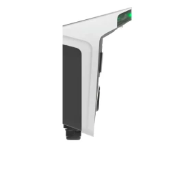 Зарядная станция Pandora MINI 711