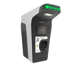 Зарядная станция Pandora MINI 711