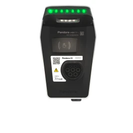 Зарядная станция Pandora MINI 711