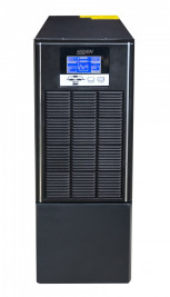 Источник бесперебойного питания ИБП Hiden EXPERT UDC92020H