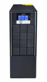 Источник бесперебойного питания ИБП Hiden EXPERT UDC92020H