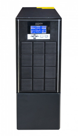 Источник бесперебойного питания ИБП Hiden EXPERT UDC92020H