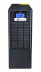 Источник бесперебойного питания ИБП Hiden EXPERT UDC92020H