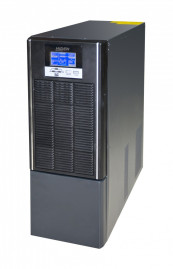 Источник бесперебойного питания ИБП Hiden EXPERT UDC92020H