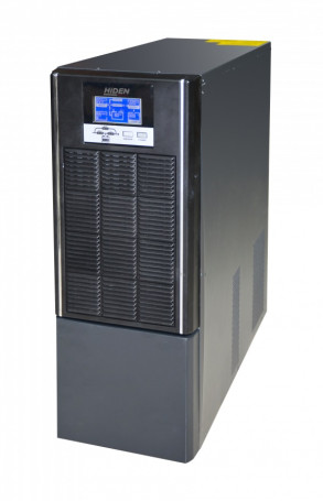Источник бесперебойного питания ИБП Hiden EXPERT UDC92020H