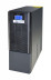 Источник бесперебойного питания ИБП Hiden EXPERT UDC92020H
