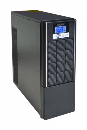 Источник бесперебойного питания ИБП Hiden EXPERT UDC92020H
