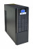 Источник бесперебойного питания ИБП Hiden EXPERT UDC92020H