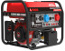 Бензогенератор A-iPower A8500TFE
