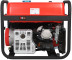 Бензогенератор A-iPower A8500TFE
