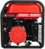 Бензогенератор A-iPower A8500TFE