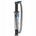 Зарядная станция Pandora Pro Charge DUO 160